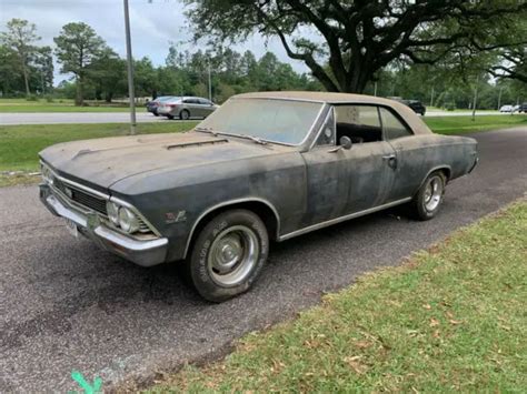 1966 chevelle sheet metal|66 chevelle wheels.